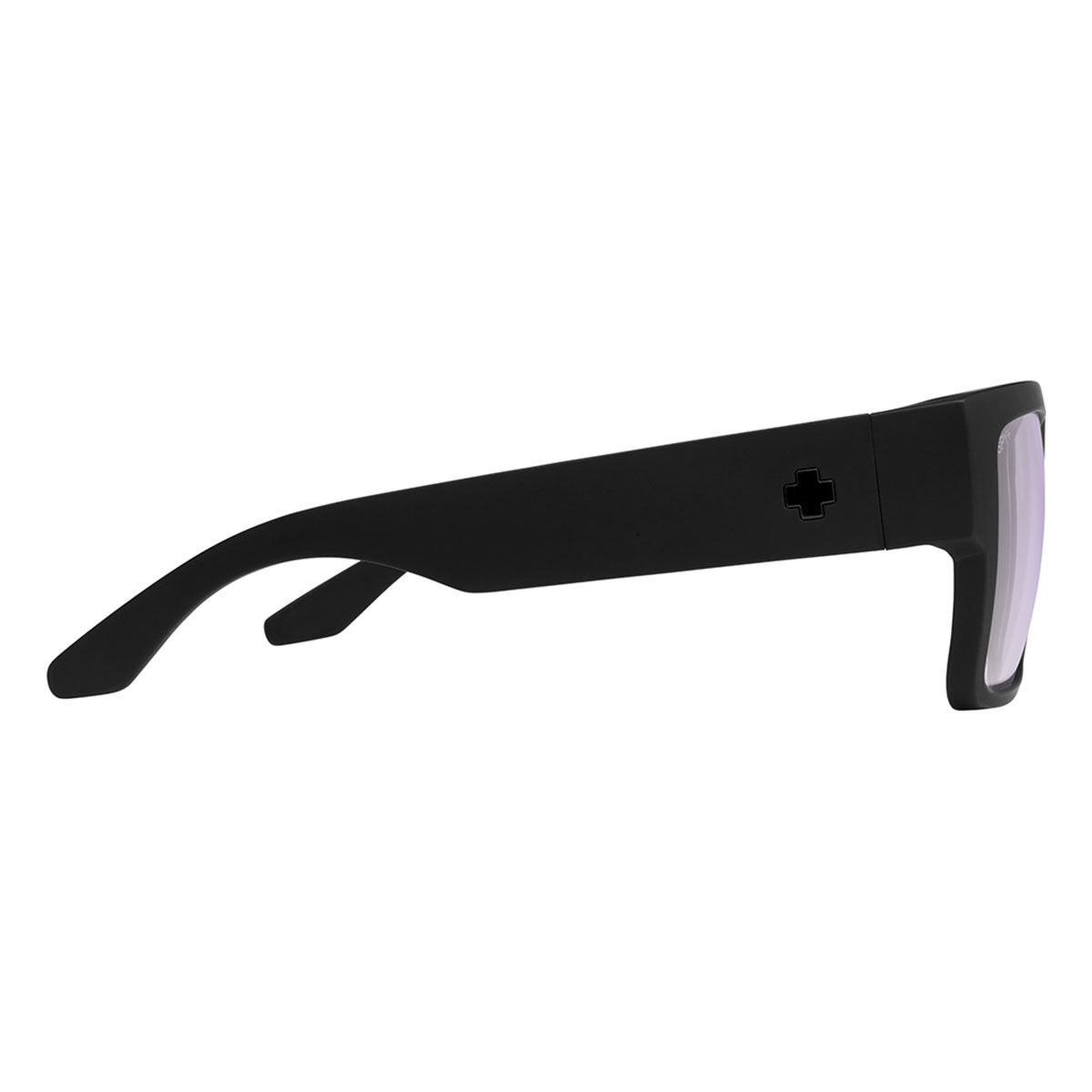 CYRUS SCREEN, Matte Black-Happy Screen, hi-res image number null