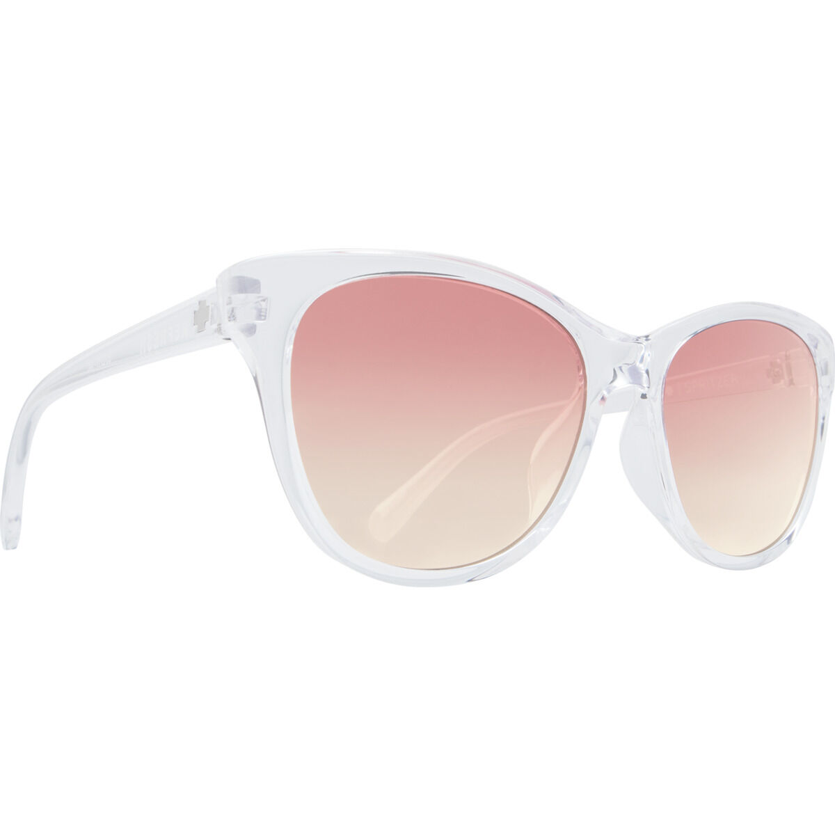 SPRITZER Sunglasses by Spy Optic display picture 1