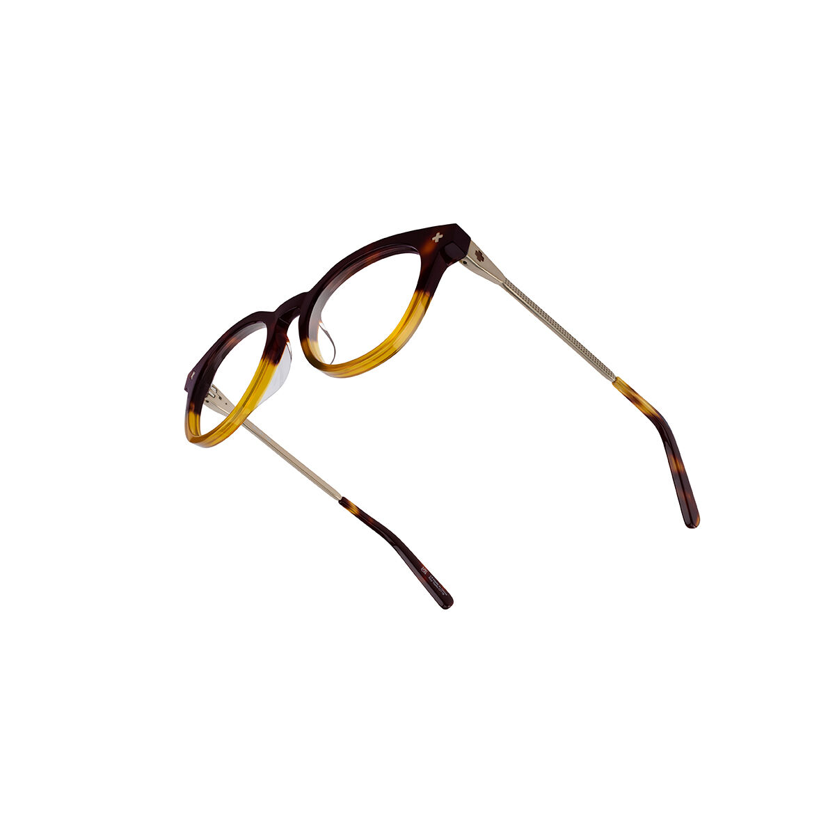 KADEN FUSION 52, Honey Tort Fade Brushed Bronze, hi-res image number null