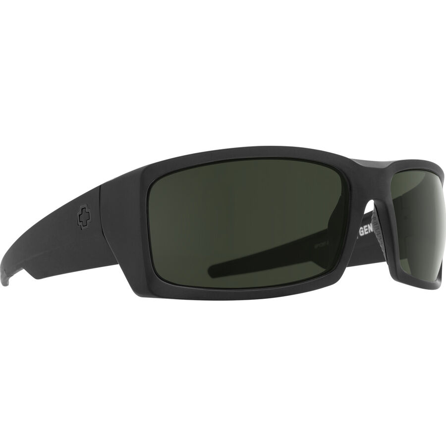Wrap Around Sunglasses | Mens Wraps by Spy Optic display picture 3
