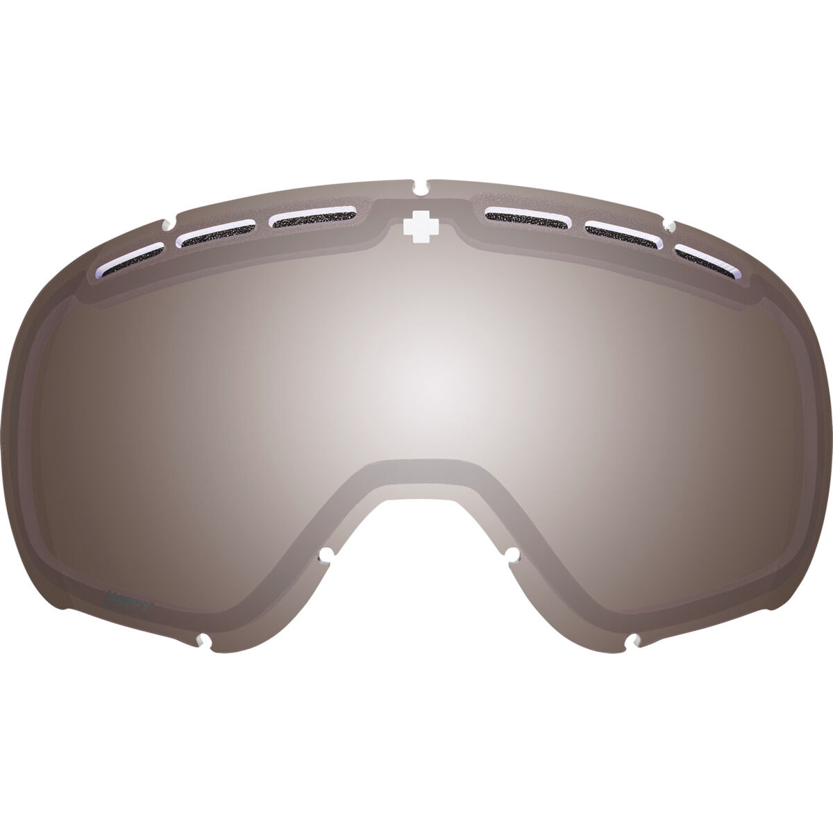 MARSHALL LENS, No Colour Reference-HD Plus Bronze with Silver Spectra Mirror, hi-res image number null