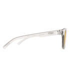 CEDROS, crystal_happy-bronze-gold-mirror, hi-res image number null