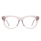 BOUNDLESS OPTICAL 55, Soft Translucent Blush-, hi-res image number null