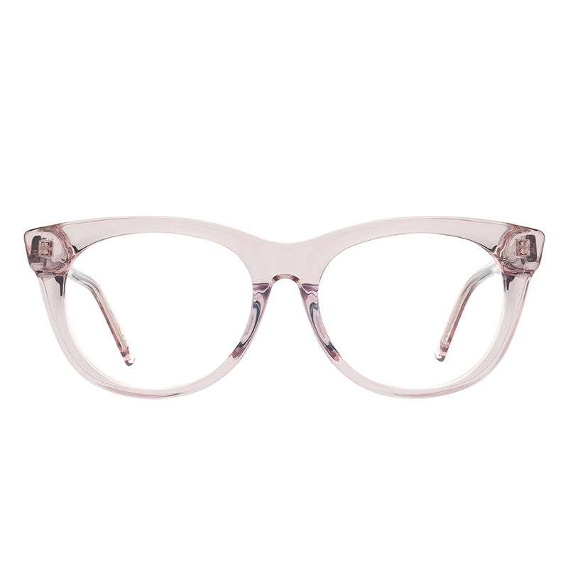 BOUNDLESS OPTICAL 55, Soft Translucent Blush-, hi-res image number null