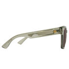 DESSA, Translucent Dusty Olive-Happy Bronze Polar, hi-res image number null