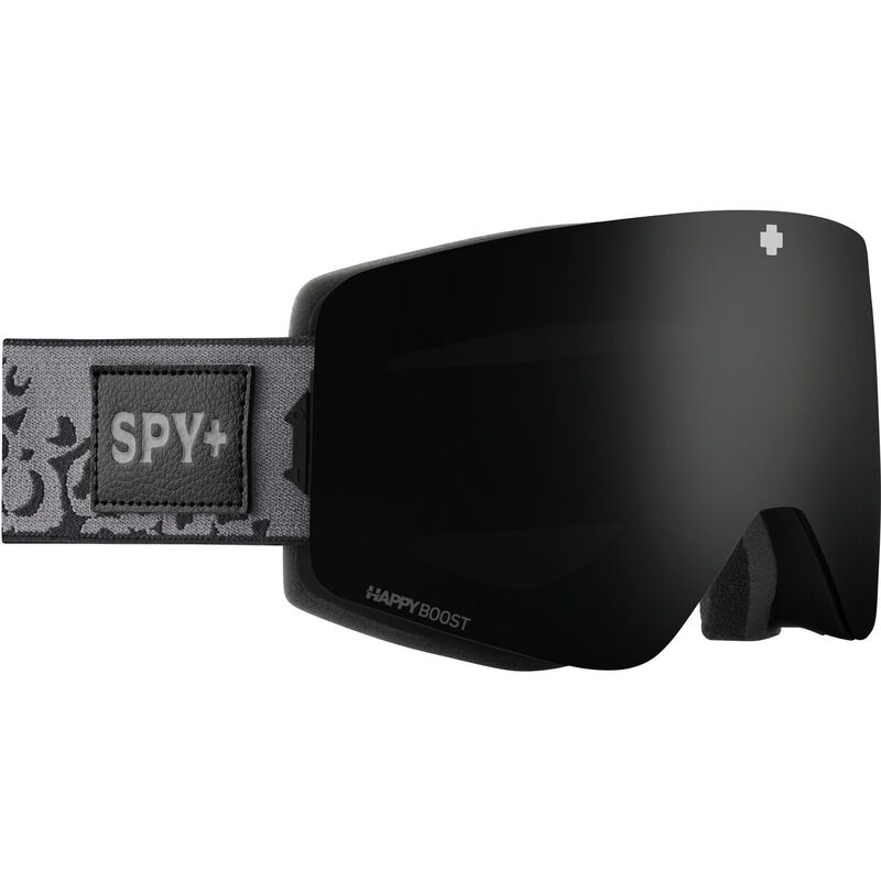 MARAUDER ELITE Snow Goggles by Spy Optic