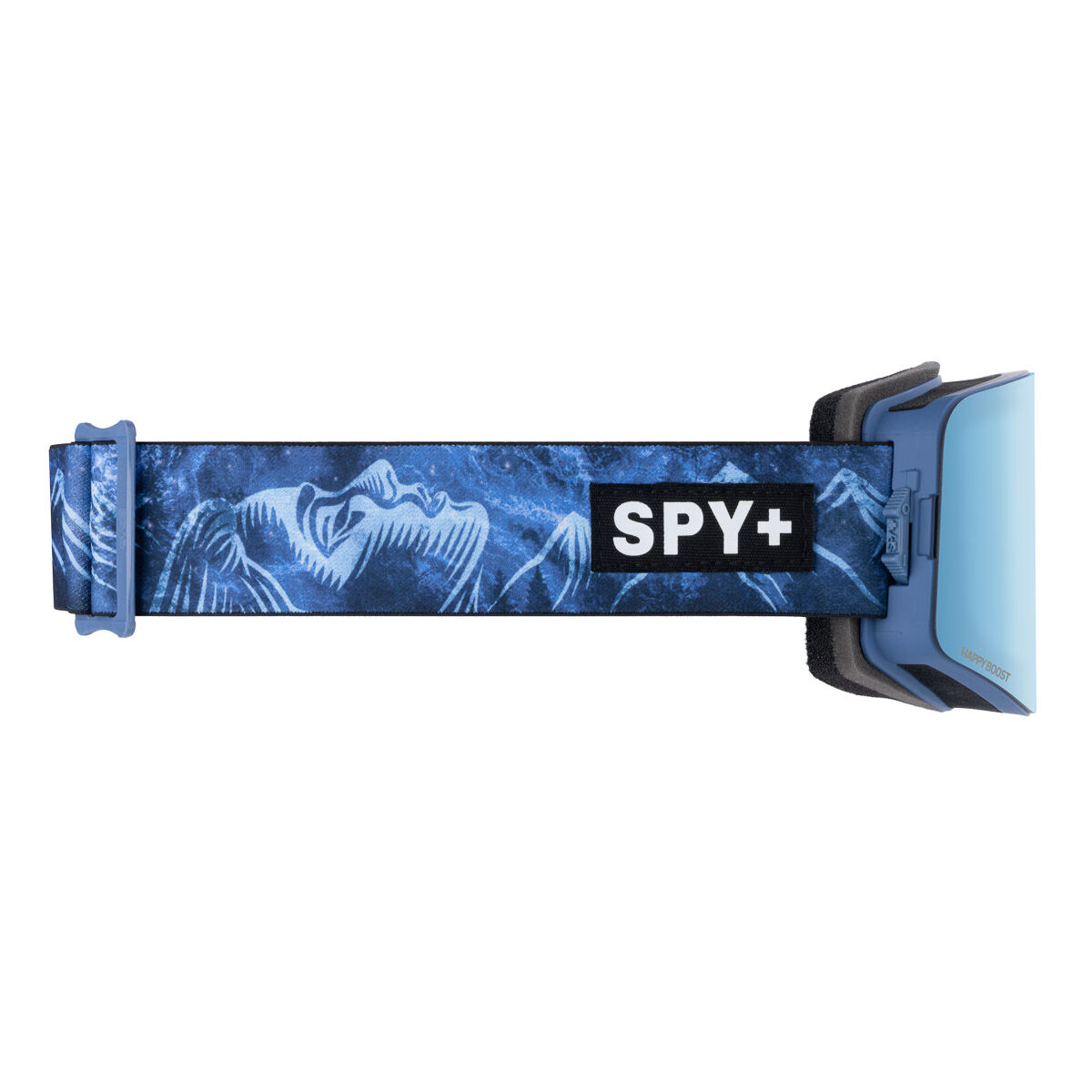 MARAUDER End Of Season Sale - Snow Goggles by Spy Optic