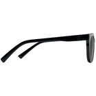 BEWILDER, Black-Gray, hi-res image number null