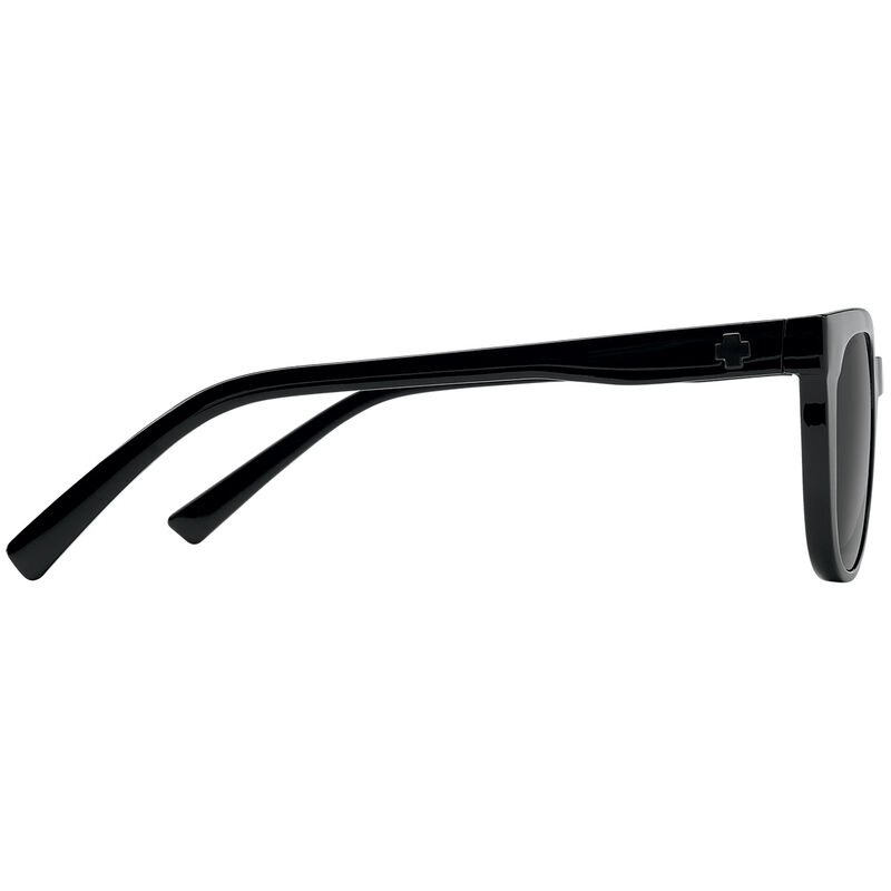 BEWILDER, Black-Gray, hi-res image number null