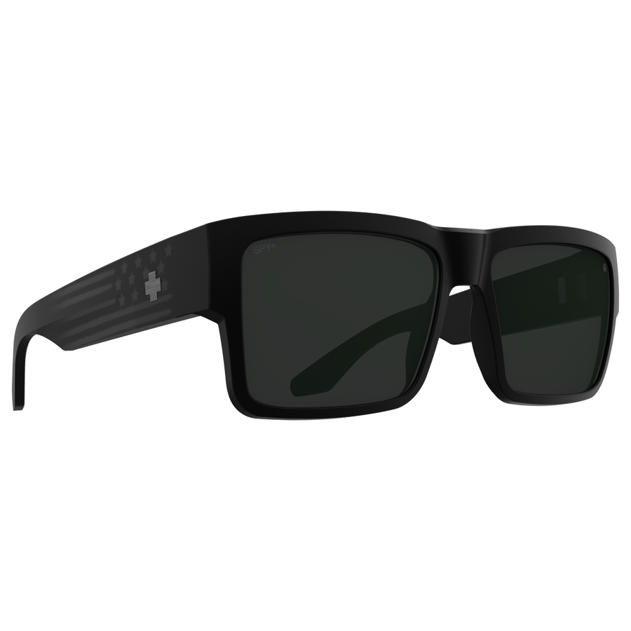 小物 SUNNY C SIDER/SUNNY GLASSES BLACKxBLACK Amazon.com: SunnyPro Black Sunglasses For Men Women Teens Girls