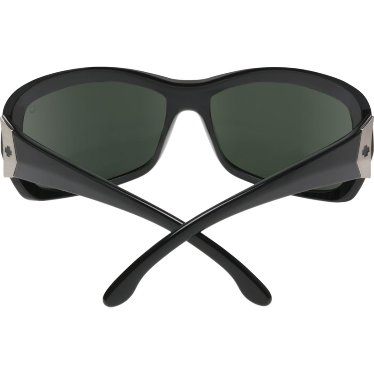 FARRAH Winter Deals by Spy Optic display picture 2