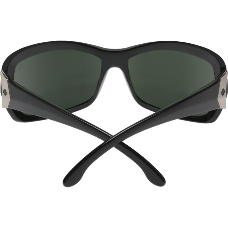 FARRAH Winter Deals by Spy Optic display picture 3