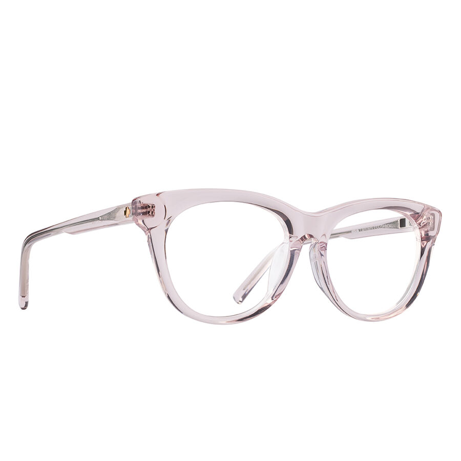 BOUNDLESS OPTICAL 53, Soft Translucent Blush-, hi-res