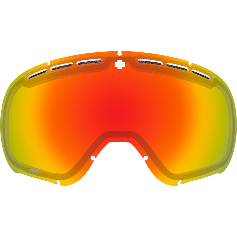 MARSHALL LENS, No Colour Reference-Happy Bronze Red Spectra Mirror, hi-res