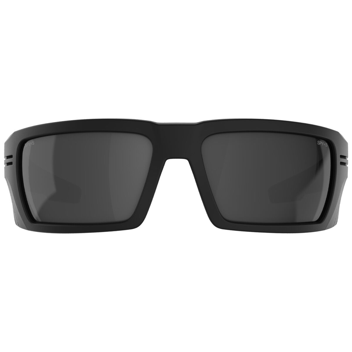 REBAR SE ANSI, Matte Black-Happy Gray Photochromic, hi-res image number null