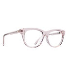 BOUNDLESS OPTICAL 55, Soft Translucent Blush-, hi-res image number null