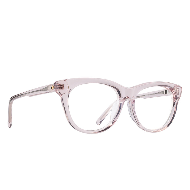 BOUNDLESS OPTICAL 55, Soft Translucent Blush-, hi-res image number null