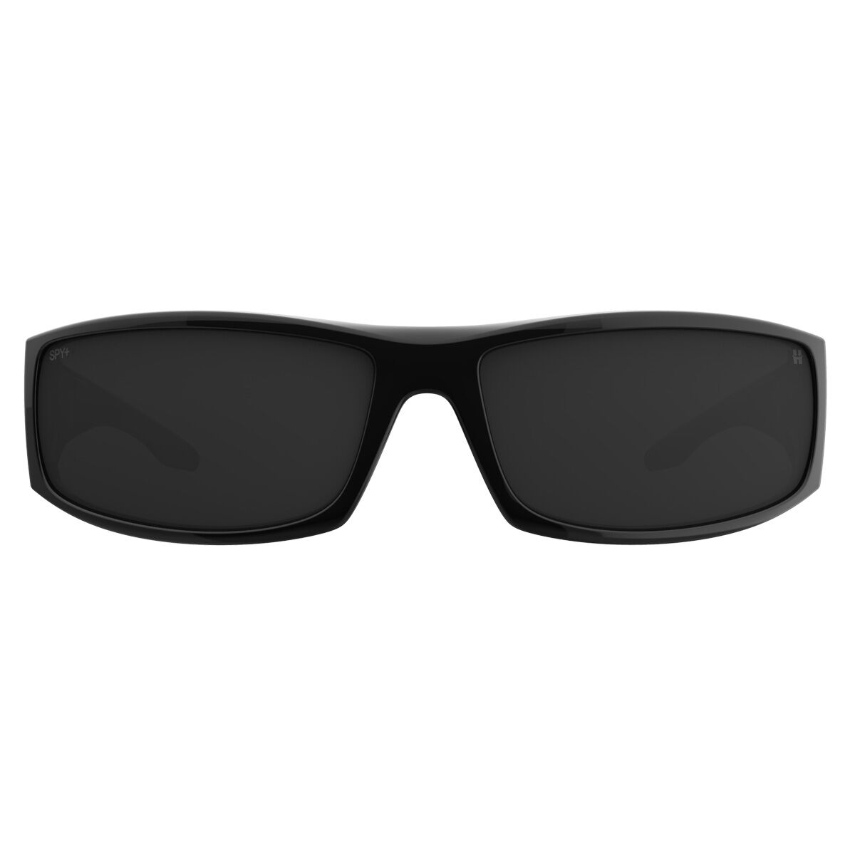 COOPER, Black-Happy Gray Polar, hi-res image number null