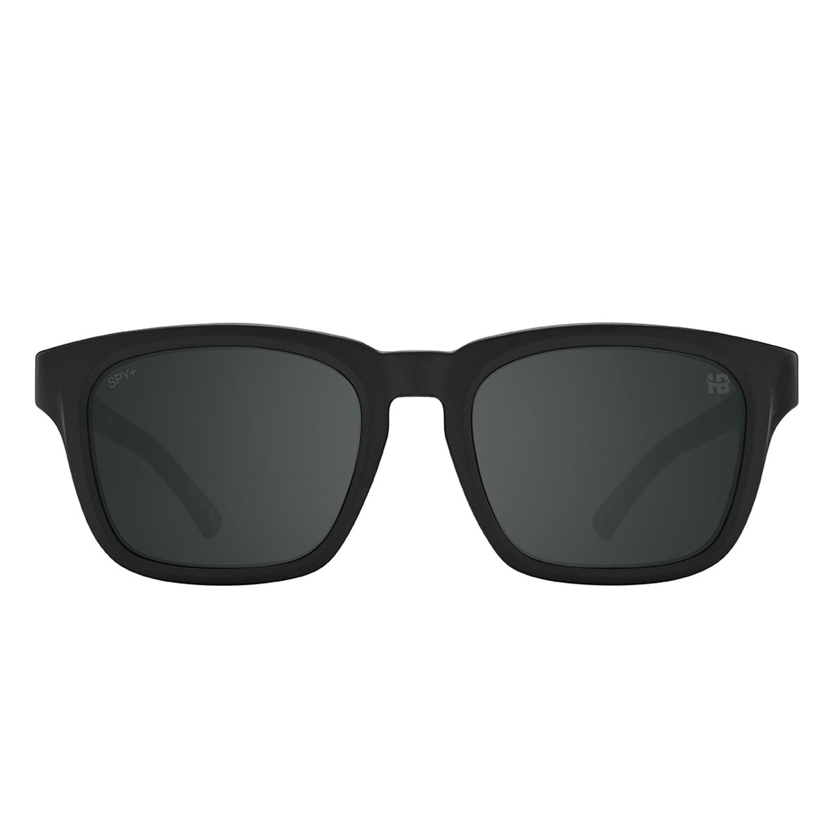 SAXONY, Matte Black-Happy Boost Bronze Polar, hi-res image number null