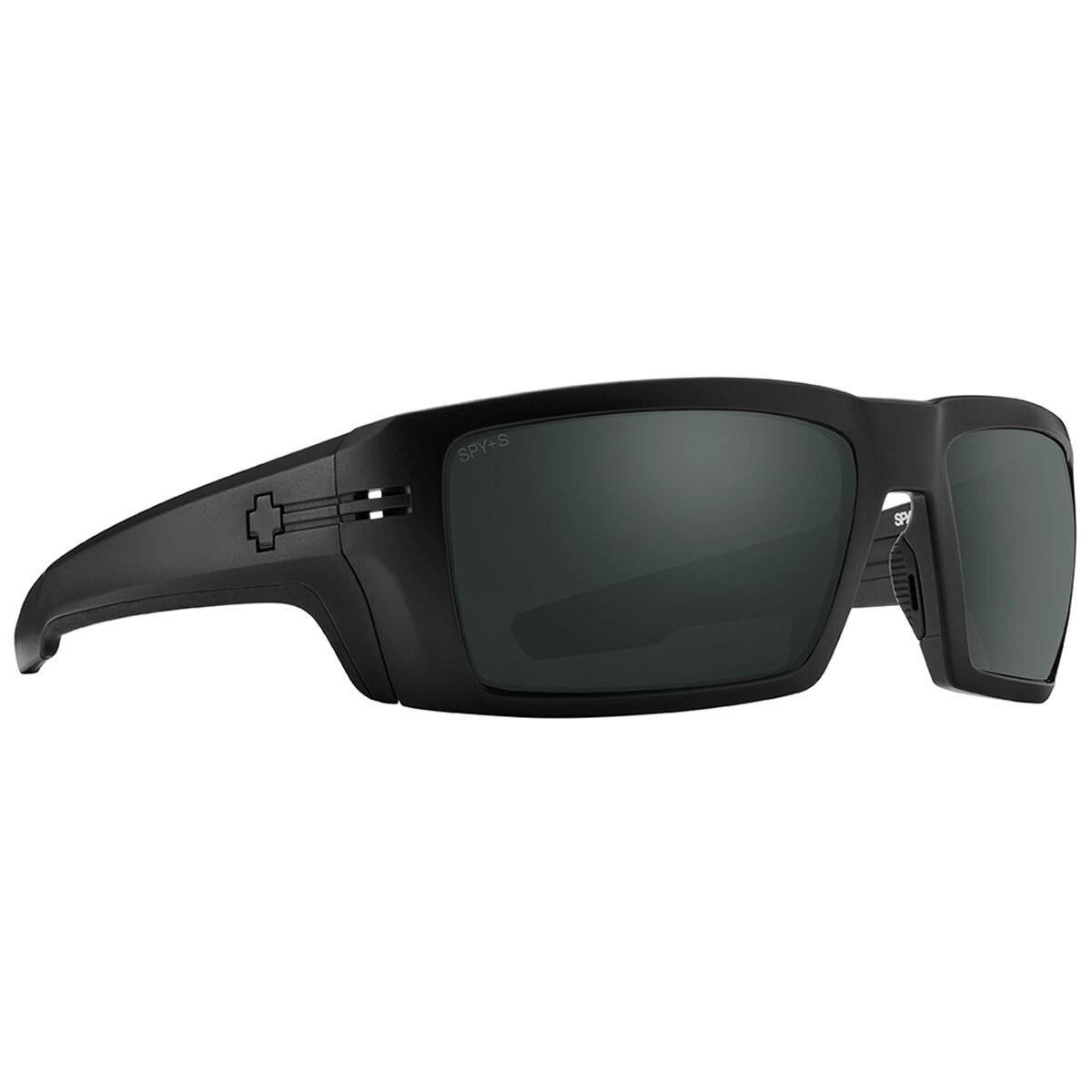 Spy General Sunglasses | FramesDirect.com