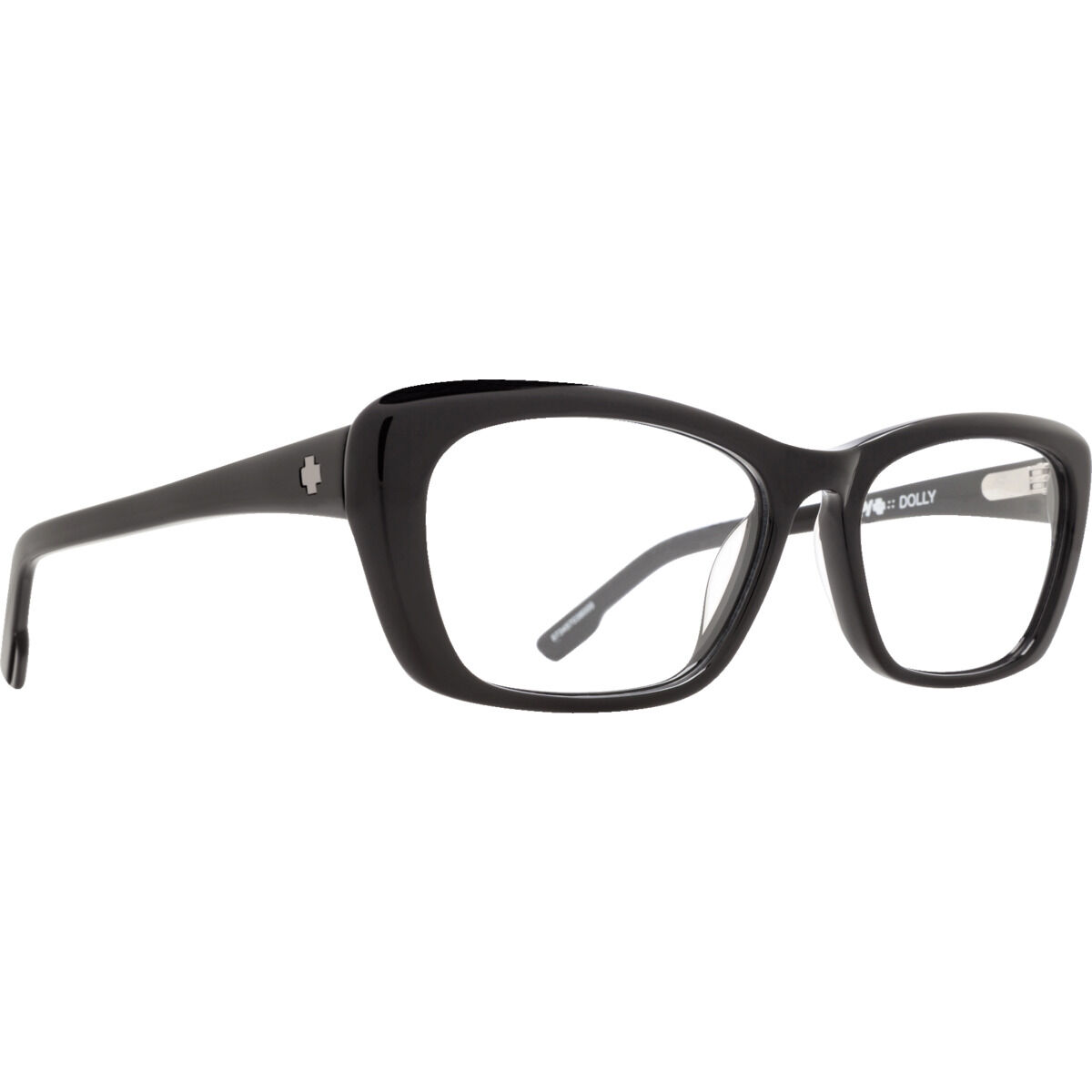 DOLLY 52, Black-, hi-res image number null