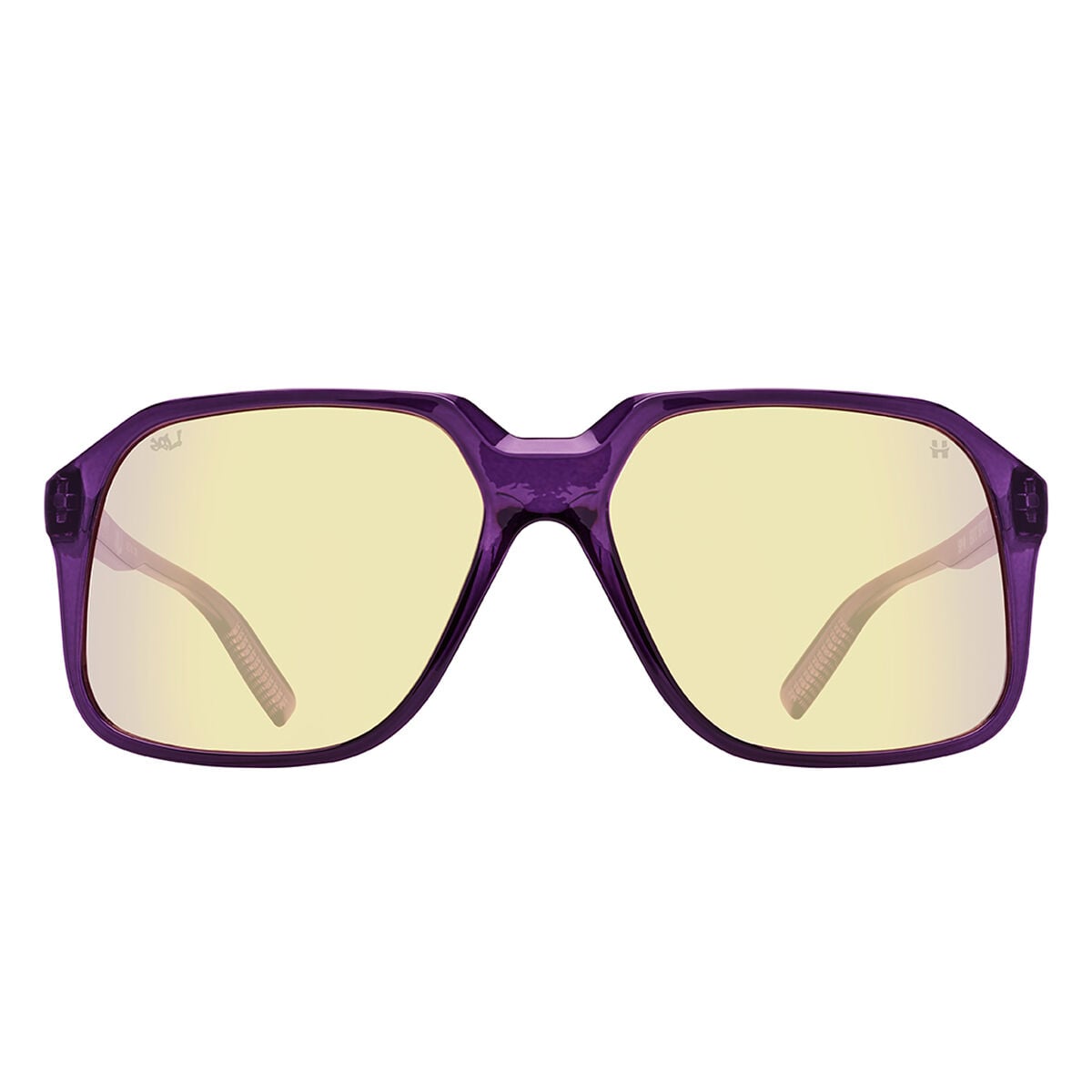 HOTSPOT GAMING, translucent-purple_happy-gaming, hi-res image number null