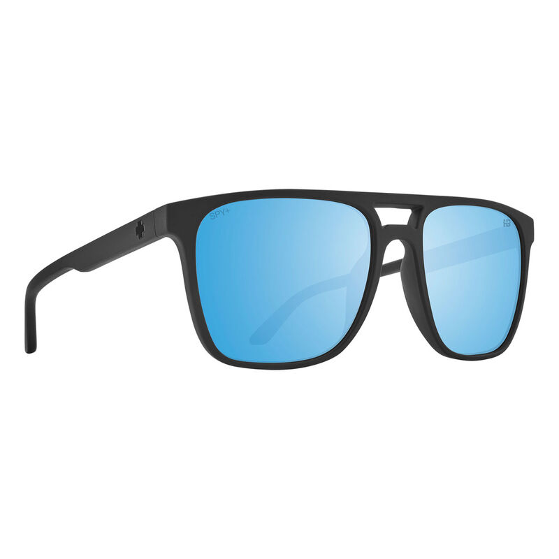 CZAR Mens Sunglasses by Spy Optic