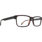 HALE 58, Black Tortoise Matte-, hi-res image number null