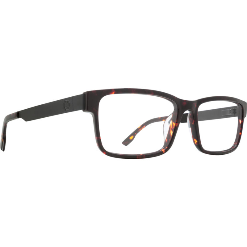 HALE 58, Black Tortoise Matte-, hi-res image number null