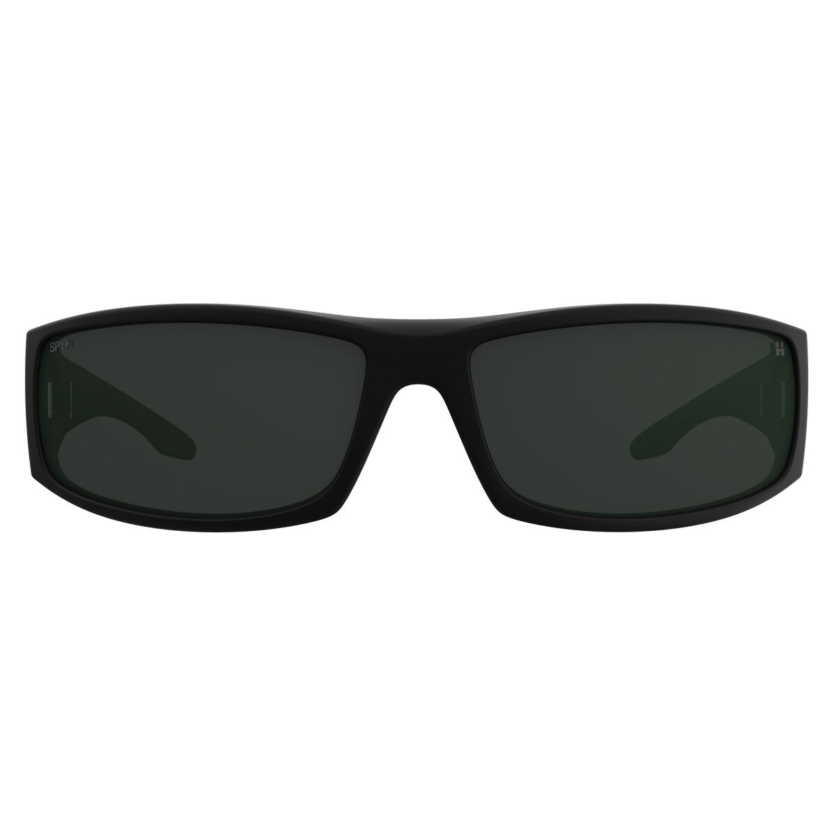 COOPER, Matte Black-Happy Grey Green, hi-res image number null