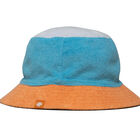 SPY+ REVERSIBLE BUCKET HAT, Multi-, hi-res image number null