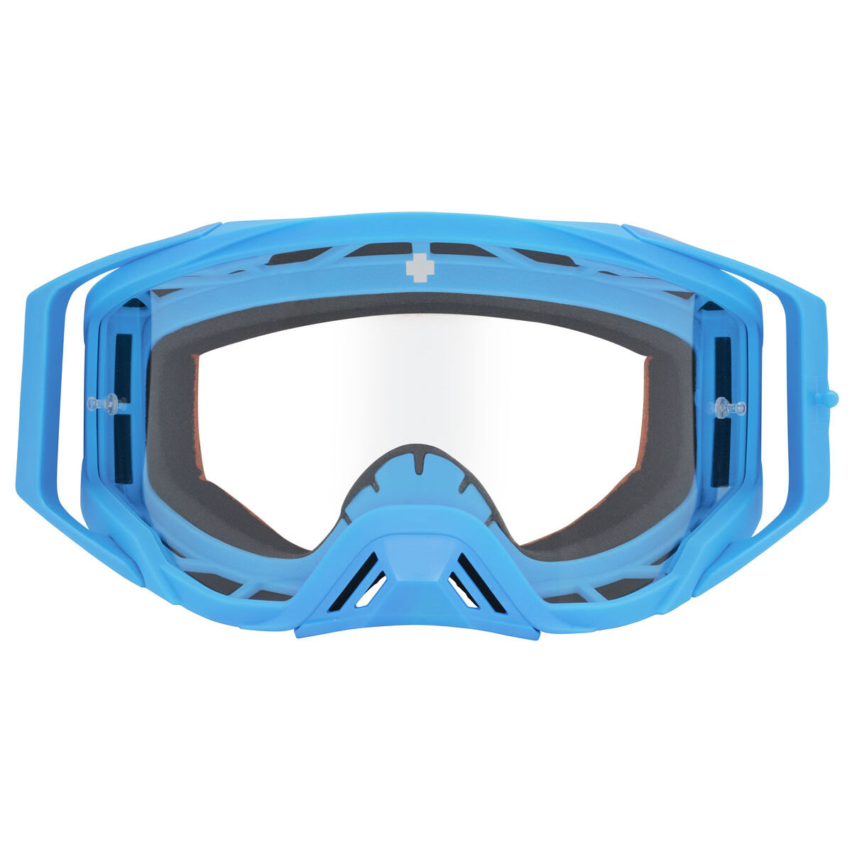 fxr pilot goggles LE MX Goggle Fahrradcenter-Viersen in Dülken | Lana Grossa Cool Wool Color:White/Clear/Silver FXR Pilot Goggles