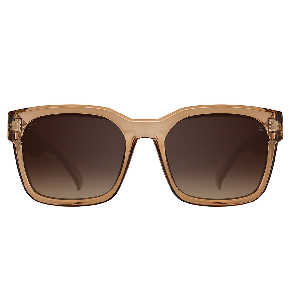 DESSA, Translucent Nutmeg-Happy Dark Brown Fade, hi-res image number null