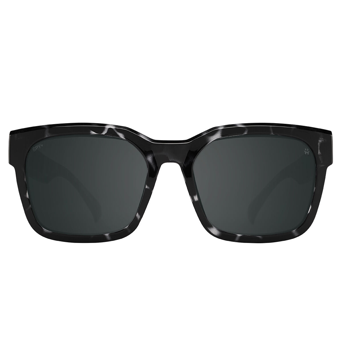 DESSA, Black Marble Tort-Happy Gray Green, hi-res image number null