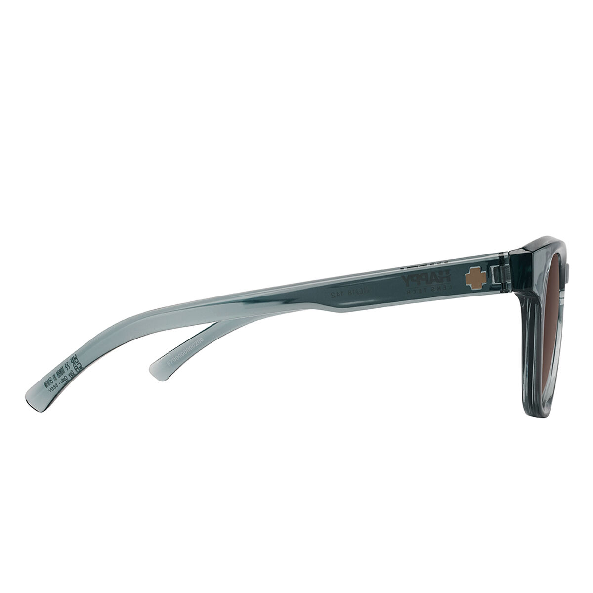 CEDROS, Stone Blue-Happy Bronze, hi-res image number null