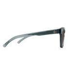 CEDROS, Stone Blue-Happy Bronze, hi-res image number null