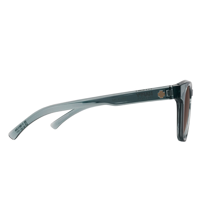 CEDROS, Stone Blue-Happy Bronze, hi-res image number null