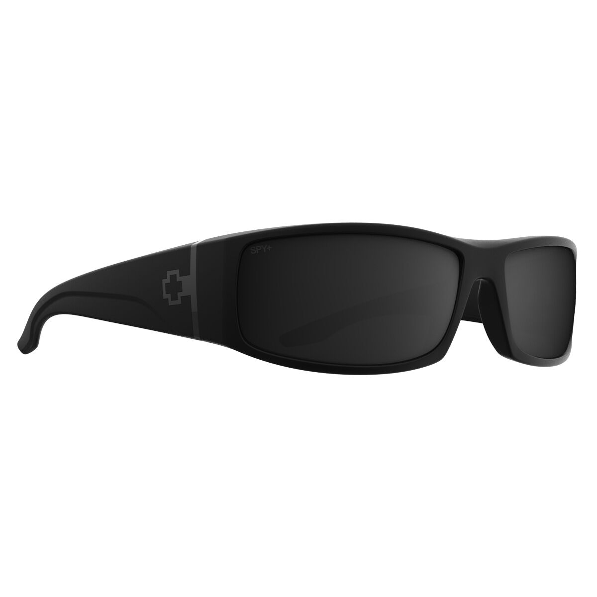 COOPER, Soft Matte Black-Happy Boost Polar Black Mirror, hi-res image number null