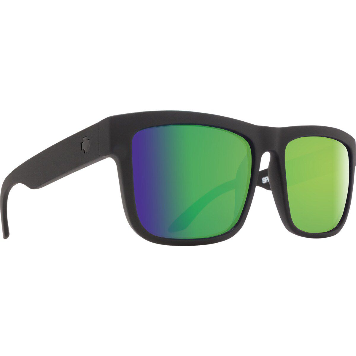 Lunettes De Soleil Unisexe ZerOne Five X Montana SP313 - Taille 63/15/140, Style Sport Décontracté | Monture Contemporaine, Verres Sportifs - 3