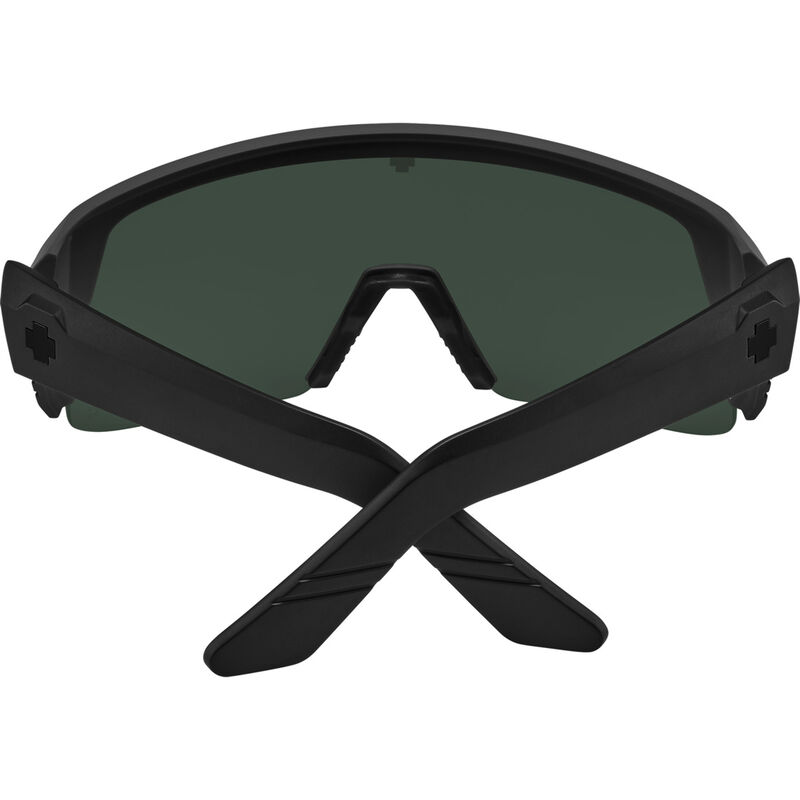 MONOLITH 5050 Mens Sunglasses by Spy Optic display picture 1