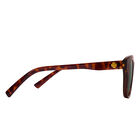 BOUNDLESS, Honey Tort-Happy Gray Geen, hi-res image number null