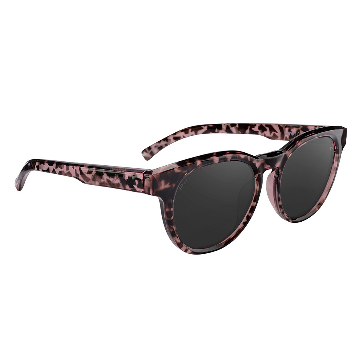 CEDROS, blush-tort_happy-gray, hi-res image number null