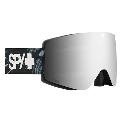 Ski Snowboard Goggles for Men, Women, Kids | SPY