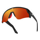 MONOLITH SPEED, Black-Happy Boost Bronze Polar, hi-res image number null