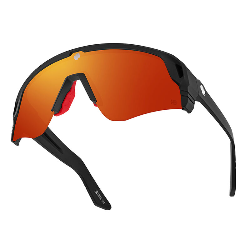 MONOLITH SPEED, Black-Happy Boost Bronze Polar, hi-res image number null