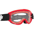 BREAKAWAY, Red-HD Clear, hi-res image number null