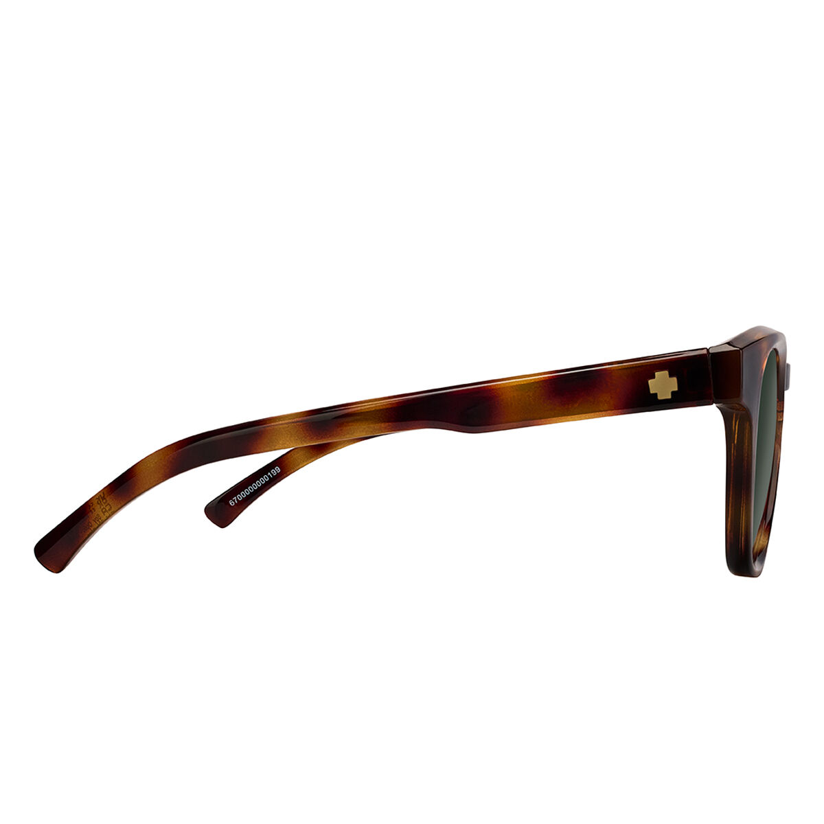 CEDROS, Honey Tort-Happy Gray Green Polar, hi-res image number null