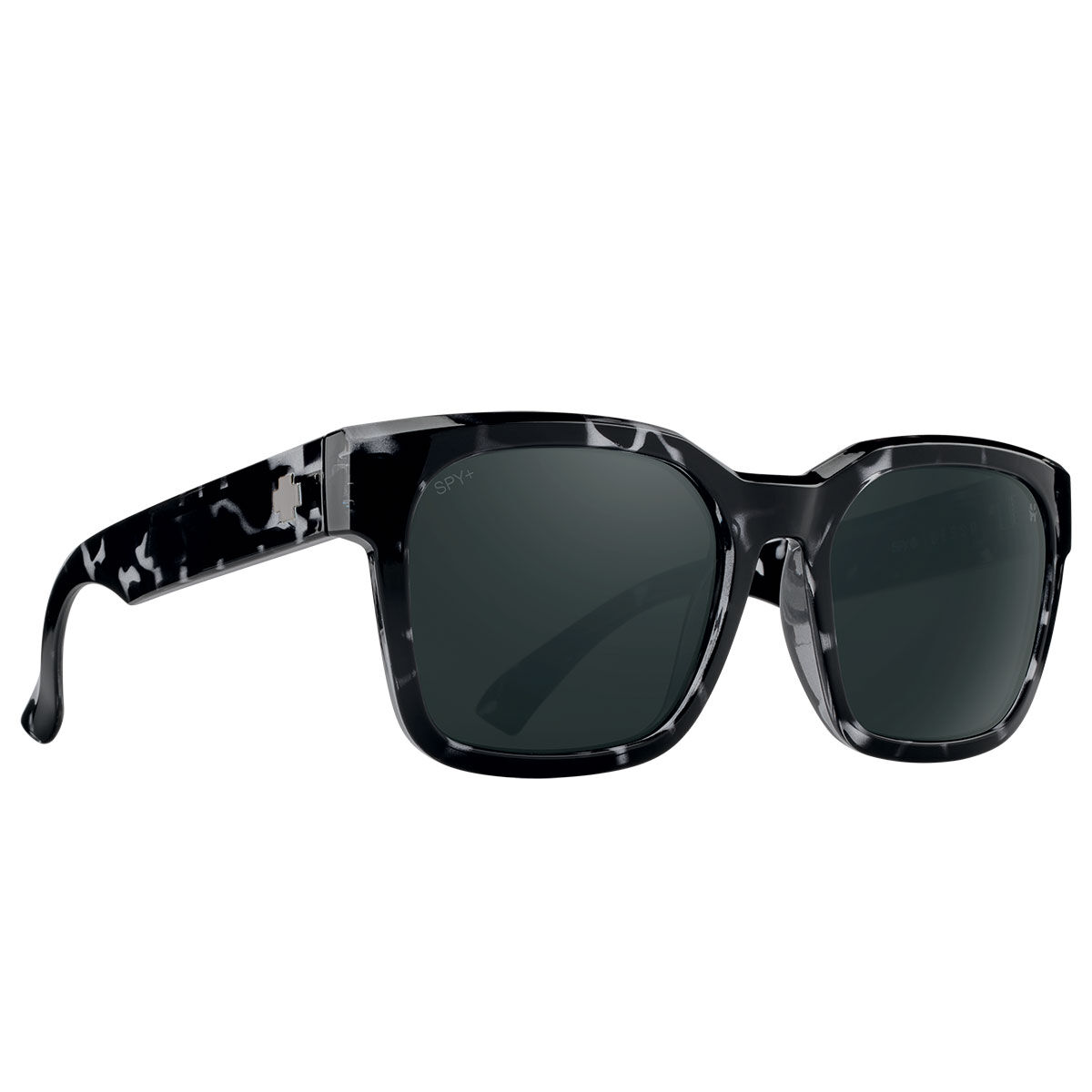 DESSA, Black Marble Tort-Happy Gray Green, hi-res image number null