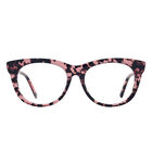 BOUNDLESS OPTICAL 53, Gloss Peach Pink Tort-, hi-res image number null
