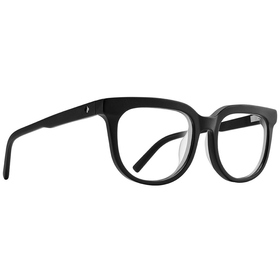 BEWILDER OPTICAL 55